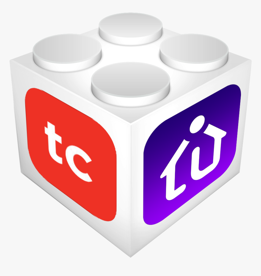 Honeywell Png, Transparent Png