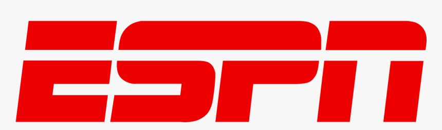 Xfinity Png, Transparent Png