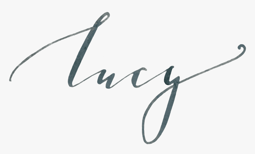 Lucy Wines, HD Png Download