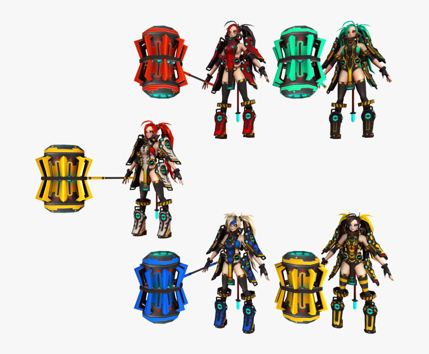 Download Zip Archive, HD Png Download