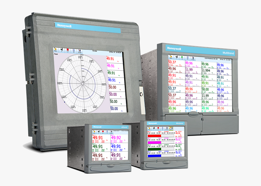 Honeywell Png, Transparent Png