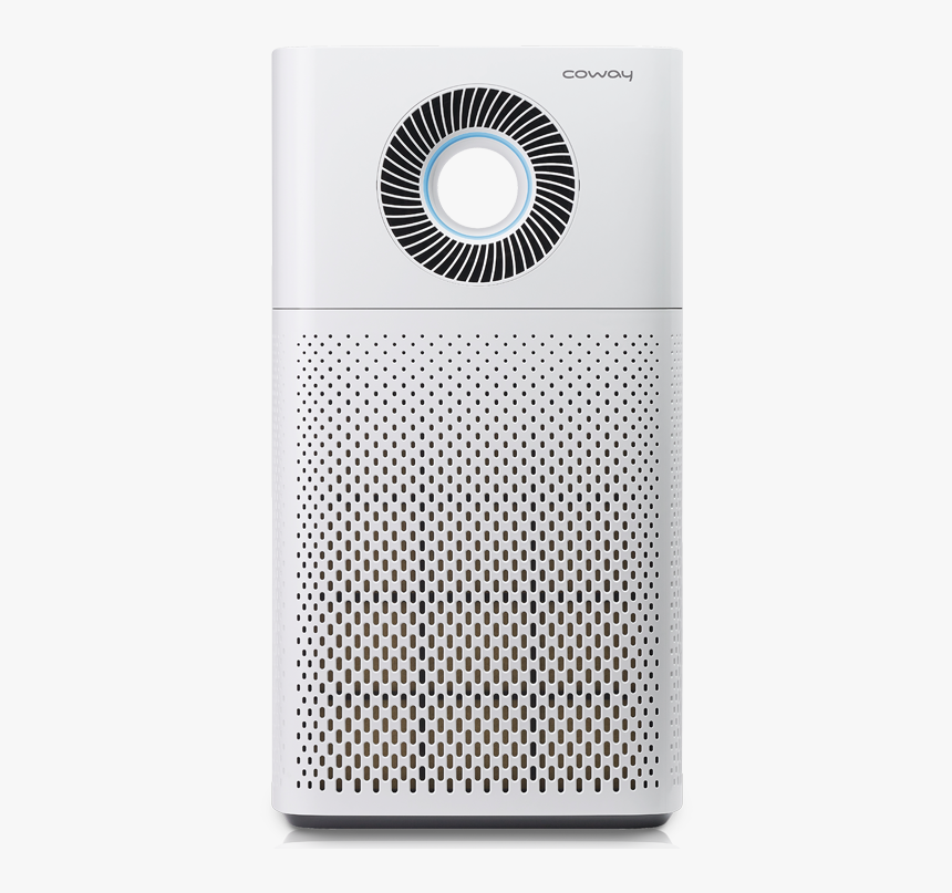 Thumb Image, HD Png Download