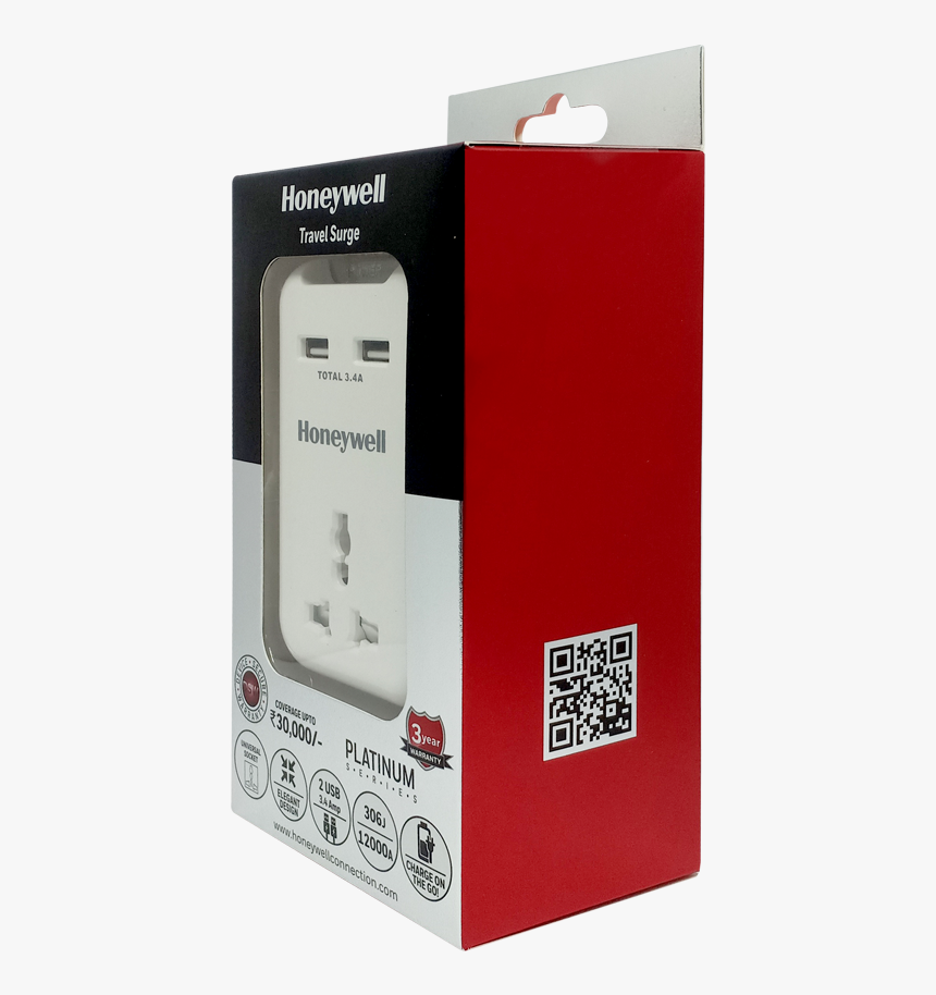 Honeywell Png, Transparent Png