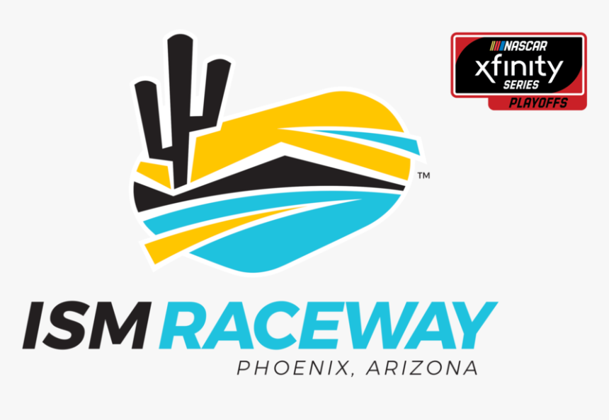 Ism Playoffs, HD Png Download