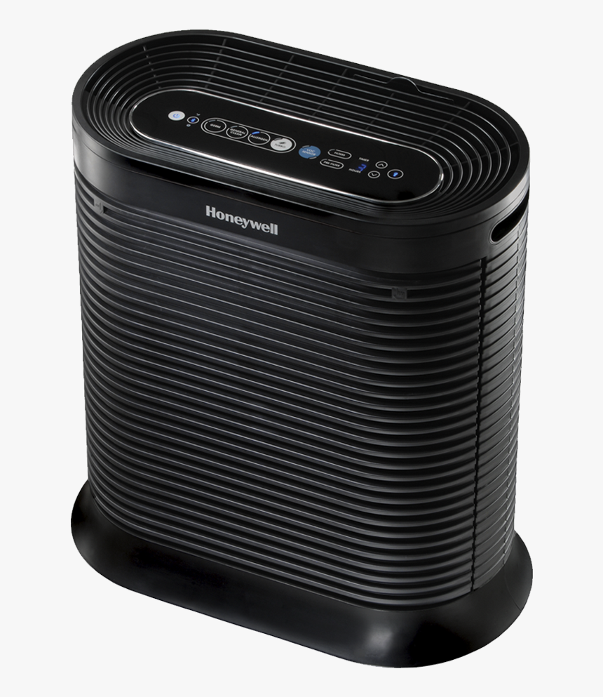 Honeywell Png, Transparent Png
