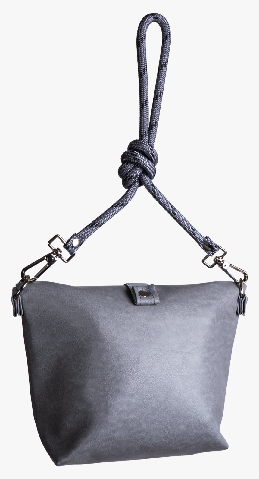 Lucy Mouse Achter, HD Png Download