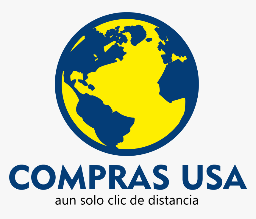 A Un Solo Clic De Distancia, HD Png Download