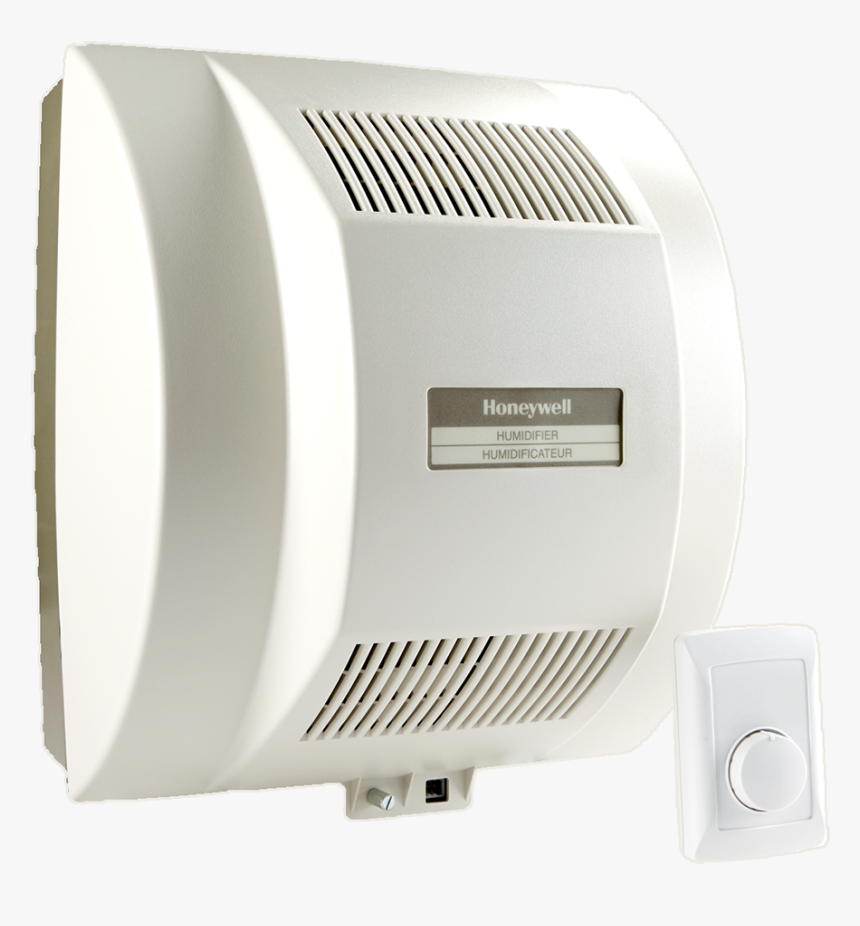 Honeywell Png, Transparent Png