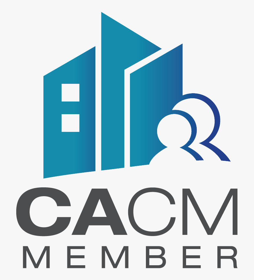 Seasons Png, Transparent Png