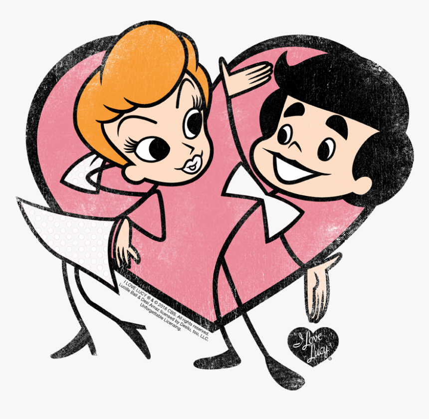 Lucy Png, Transparent Png