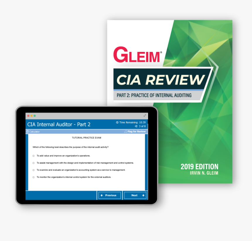 Cia Png, Transparent Png