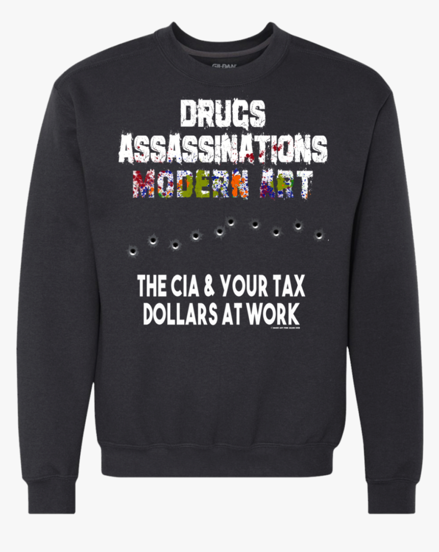 Cia Png, Transparent Png