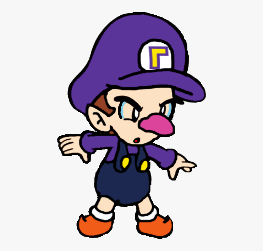 Paper Shin A, HD Png Download