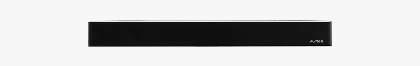 Sound Bars Png, Transparent Png