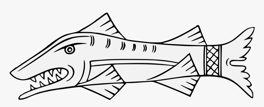 Lucy Png, Transparent Png