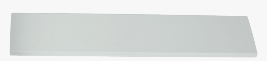 Honeywell Png, Transparent Png