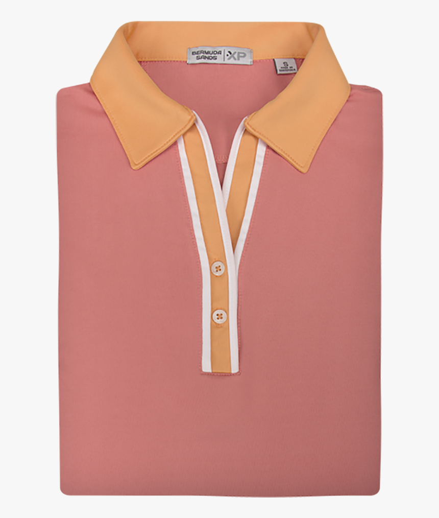 Lucy Png, Transparent Png