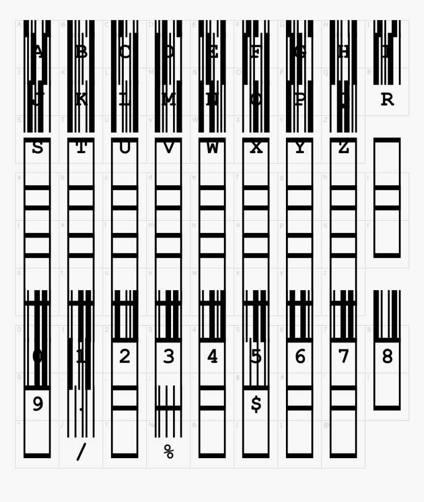 Cia Png, Transparent Png