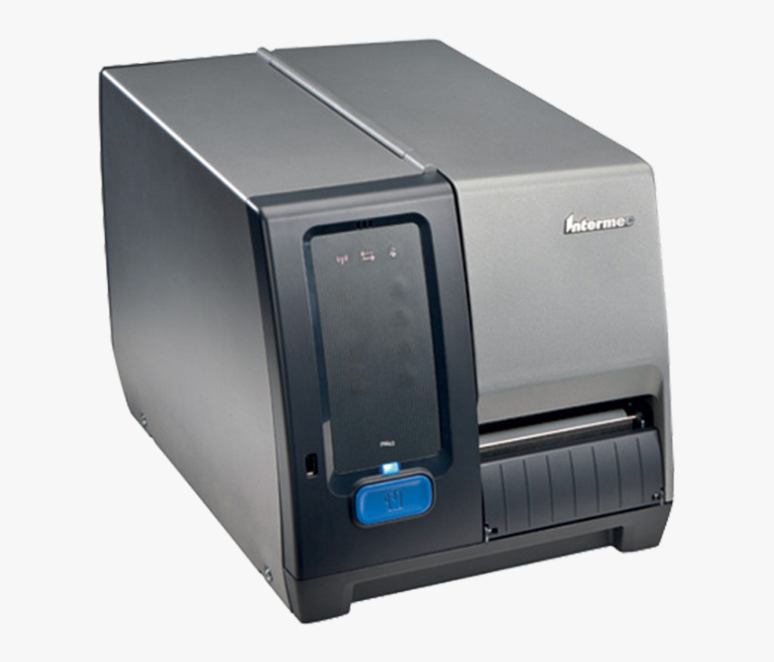 Honeywell Png, Transparent Png
