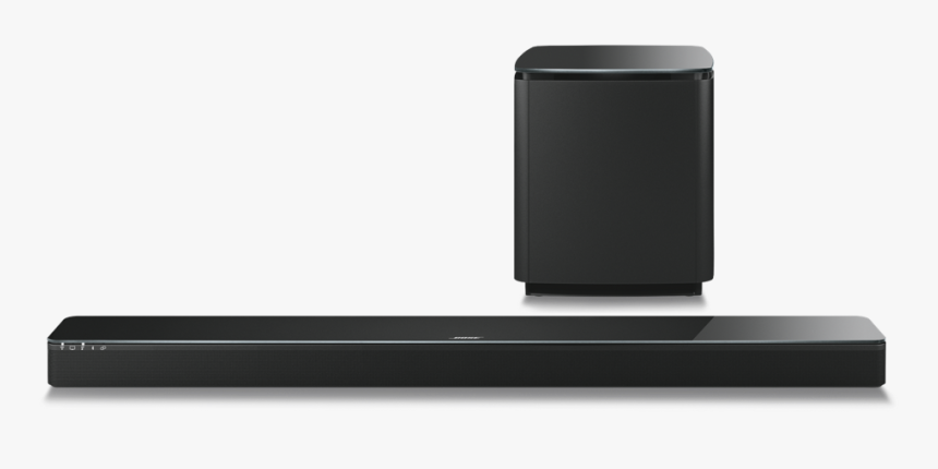 Sound Bars Png Download, Transparent Png