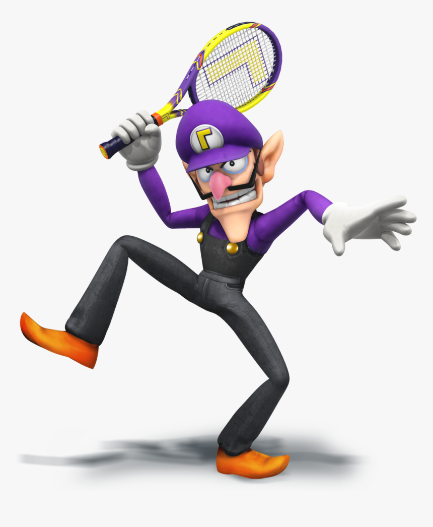 Nintendo Fanon Wiki, HD Png Download