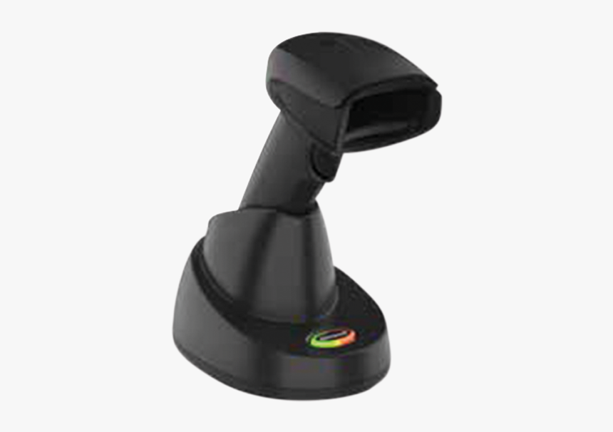 Honeywell Png, Transparent Png