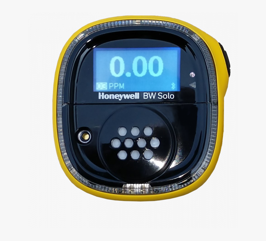 Honeywell Png, Transparent Png