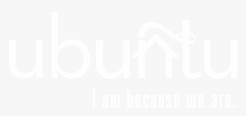 Ubuntu, HD Png Download