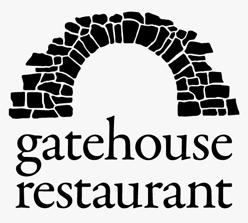 Cia Png, Transparent Png