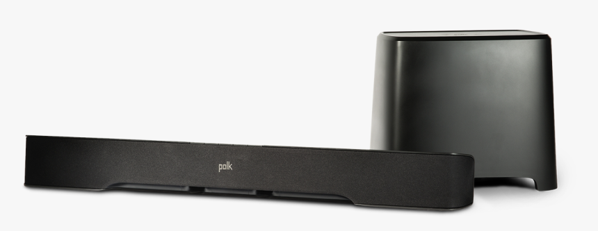 Sound Bars Png, Transparent Png