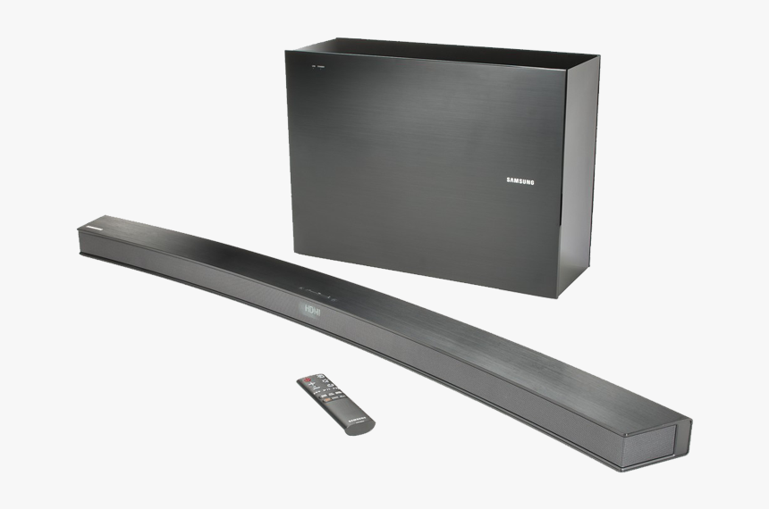 Sound Bars Png, Transparent Png