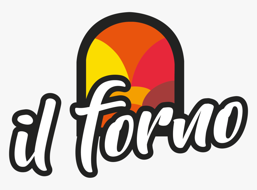 Cia Png, Transparent Png