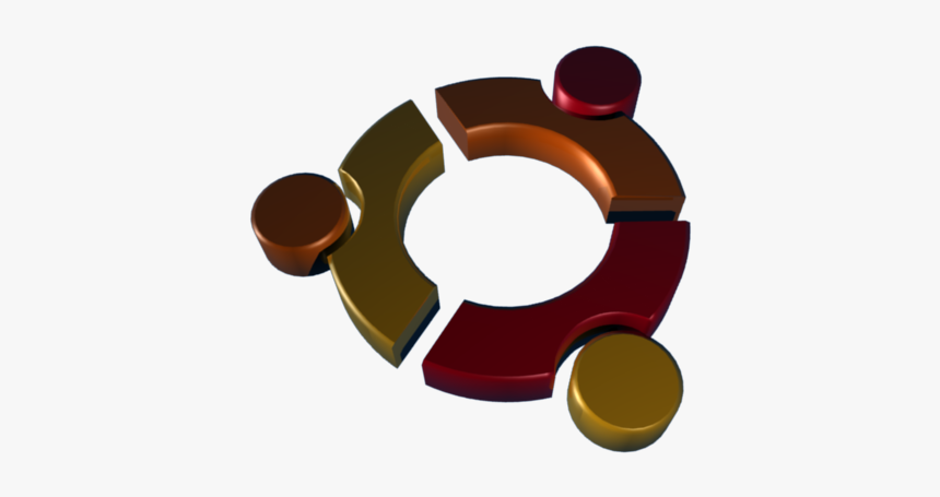 Logo2, HD Png Download