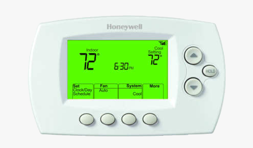 Honeywell Png, Transparent Png