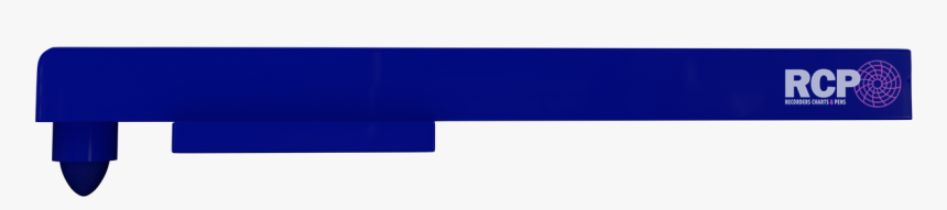 30735489 004 Honeywell Pen (6 Pack), HD Png Download