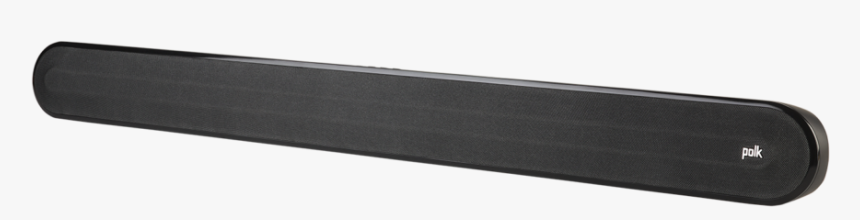 Sound Bars Png, Transparent Png