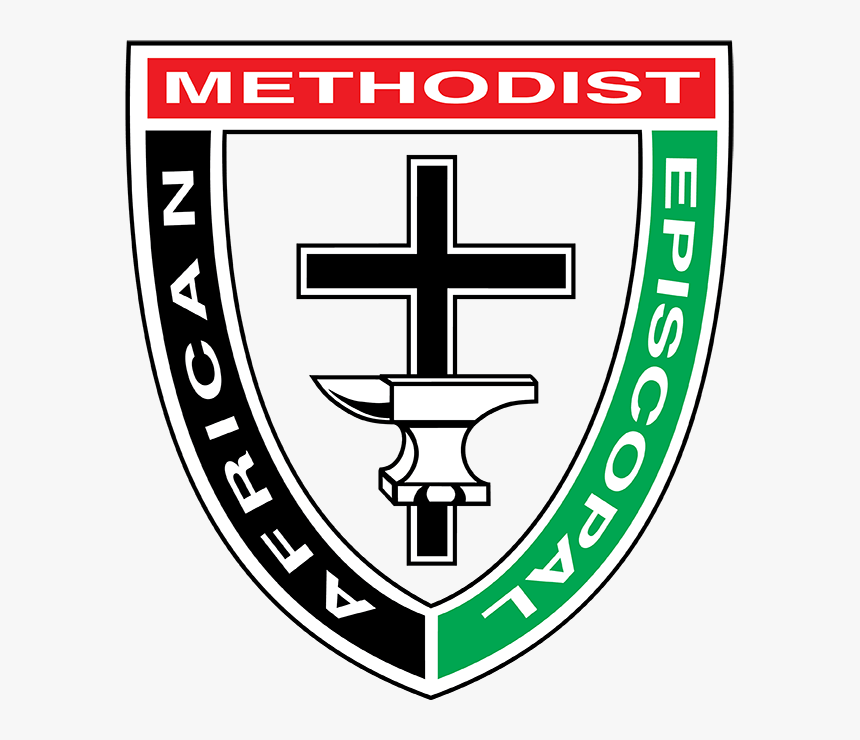 Cross Out Sign Png, Transparent Png