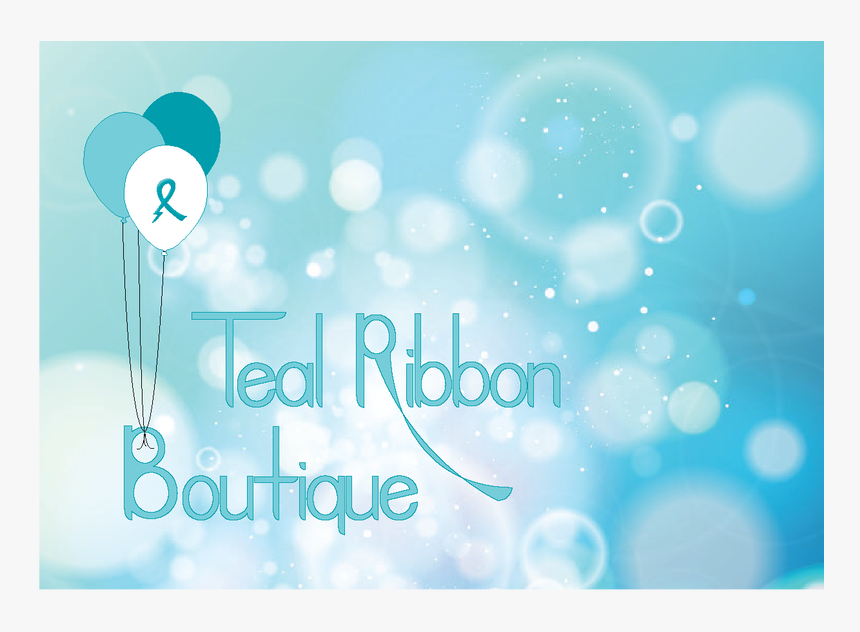 Picture, HD Png Download