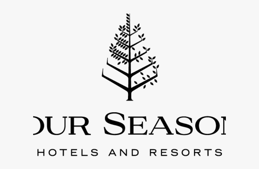 Seasons Png, Transparent Png