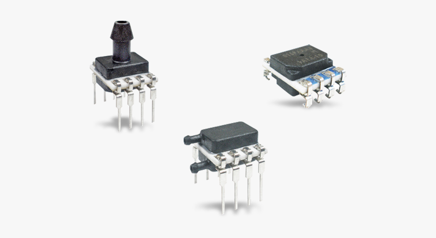 Honeywell Png, Transparent Png