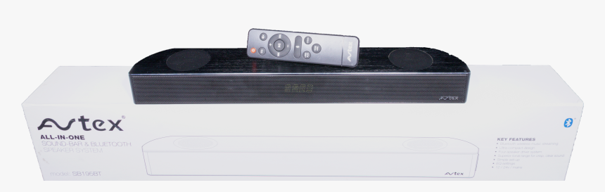 Transparent Sound Bars Png, Png Download