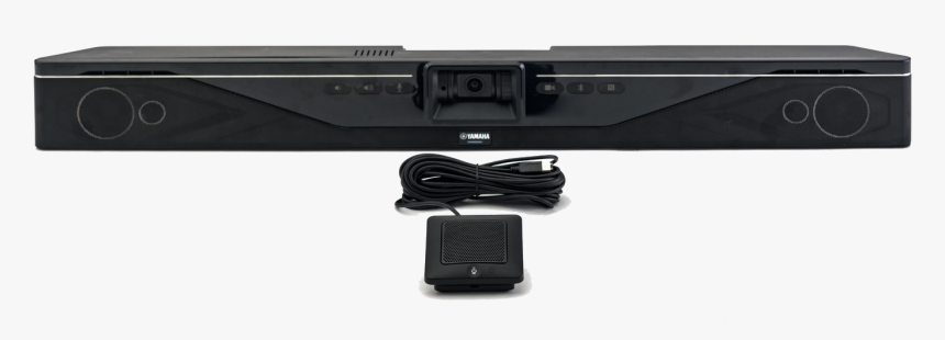 Sound Bars Png, Transparent Png