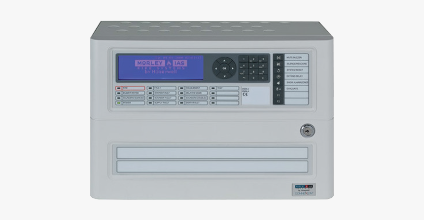 Honeywell Png, Transparent Png
