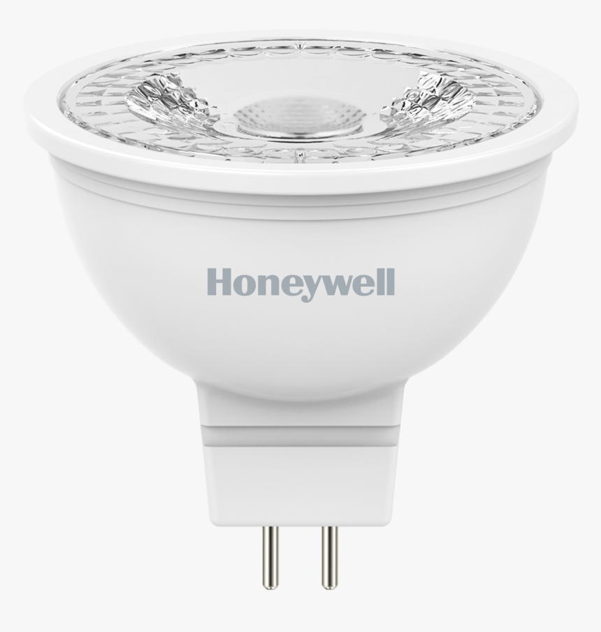 Honeywell Png, Transparent Png