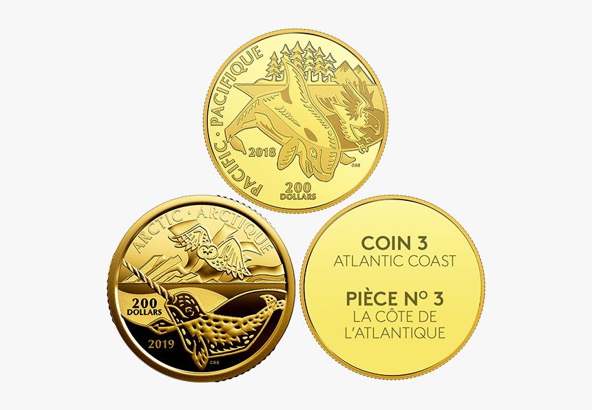 Money Symbols Png, Transparent Png