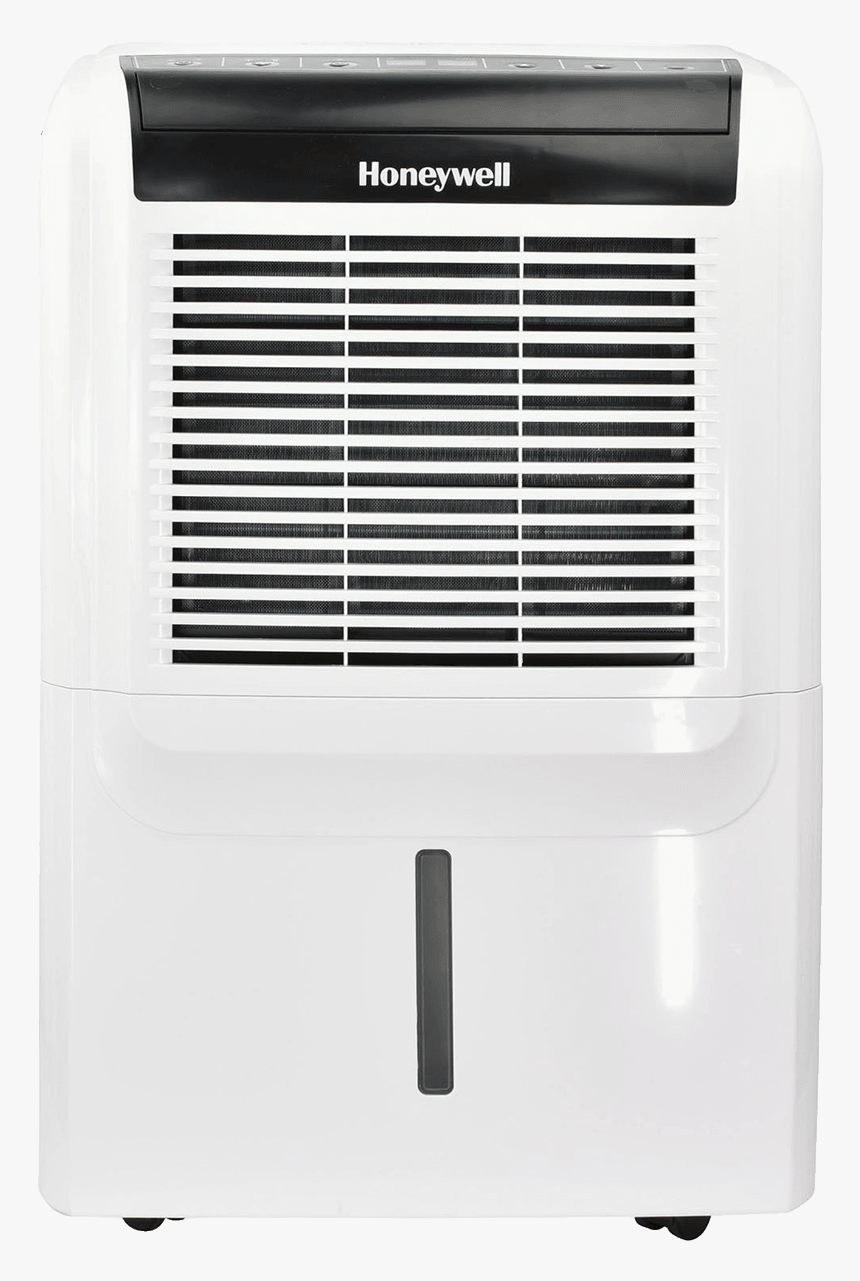 Honeywell Png, Transparent Png