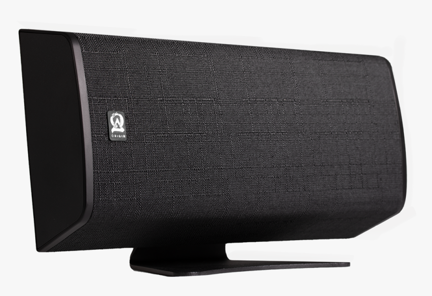 Sb5 Heropng2, Transparent Png