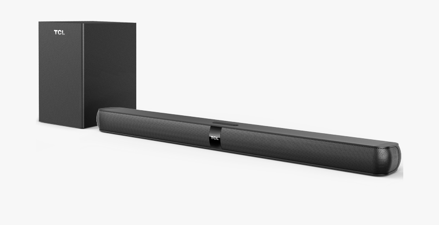 Tcl, HD Png Download