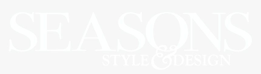 Src Https, HD Png Download