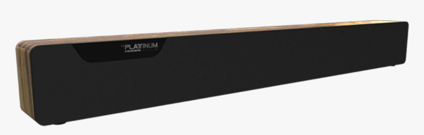 S20 Ptsb-90 Soundbar, HD Png Download